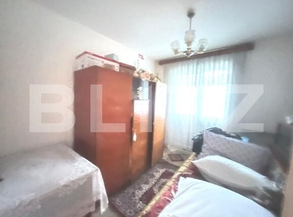 Apartament de vânzare 2 camere Nord - 174557AV | BLITZ Botoșani | Poza3