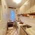 Apartament de vânzare 2 camere Nord - 174557AV - Poza 1 din 3 | BLITZ Botoșani | Poza1