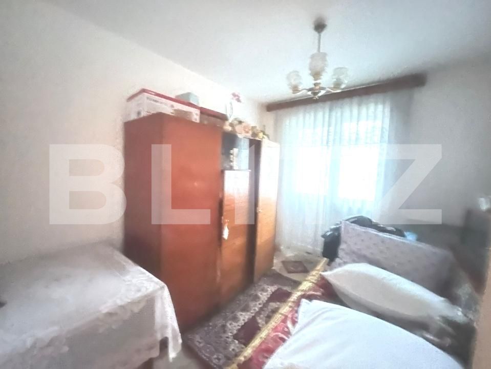 Apartament de vânzare 2 camere Nord - 174557AV | BLITZ Botoșani | Poza3