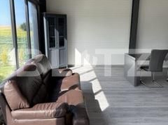 Spațiu industrial de închiriat Exterior Sud - 174560SII | BLITZ Botoșani | Poza4