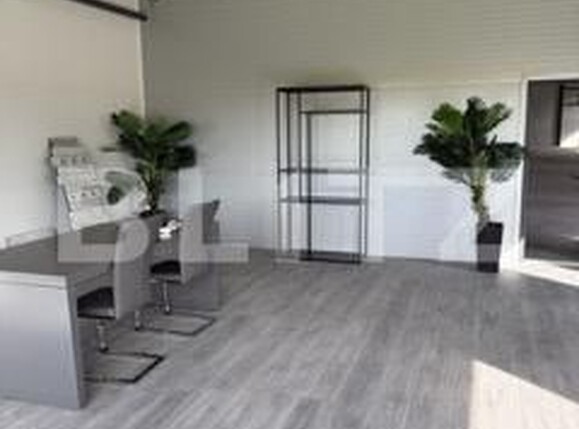 Spațiu industrial de închiriat Exterior Sud - 174560SII | BLITZ Botoșani | Poza5