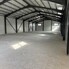 Spațiu industrial de închiriat Exterior Sud - 174560SII - Poza 1 din 10 | BLITZ Botoșani | Poza6