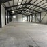 Spațiu industrial de închiriat Exterior Sud - 174560SII - Poza 1 din 10 | BLITZ Botoșani | Poza7