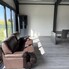 Spațiu industrial de închiriat Exterior Sud - 174560SII - Poza 1 din 10 | BLITZ Botoșani | Poza3