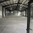 Spațiu industrial de închiriat Exterior Sud - 174560SII - Poza 1 din 10 | BLITZ Botoșani | Poza9