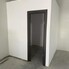 Spațiu industrial de închiriat Exterior Sud - 174560SII - Poza 1 din 10 | BLITZ Botoșani | Poza8
