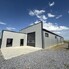 Spațiu industrial de închiriat Exterior Sud - 174560SII - Poza 1 din 10 | BLITZ Botoșani | Poza10
