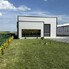 Spațiu industrial de închiriat Exterior Sud - 174560SII - Poza 1 din 10 | BLITZ Botoșani | Poza1
