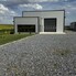 Spațiu industrial de închiriat Exterior Sud - 174560SII - Poza 1 din 10 | BLITZ Botoșani | Poza2