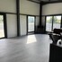 Spațiu industrial de închiriat Exterior Sud - 174560SII - Poza 1 din 10 | BLITZ Botoșani | Poza5