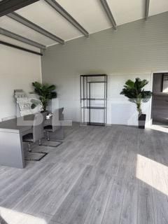 Spațiu industrial de închiriat Exterior Sud - 174560SII | BLITZ Botoșani | Poza5