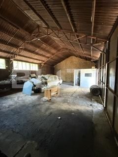 Spațiu industrial de închiriat Exterior Sud - 174561SII | BLITZ Botoșani | Poza4