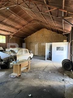 Spațiu industrial de închiriat Exterior Sud - 174561SII | BLITZ Botoșani | Poza6