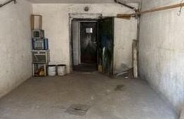 Spațiu de birouri, 300 mp zona Bucovina 