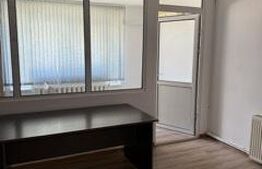 Spațiu de birouri, 300 mp zona Bucovina 