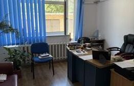 Spațiu de birouri, 300 mp zona Bucovina 