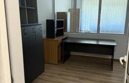 Spațiu de birouri, 300 mp zona Bucovina 