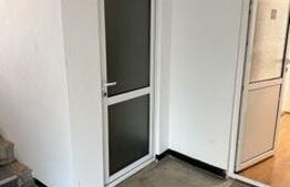 Spațiu de birouri, 300 mp zona Bucovina 