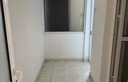 Spațiu de birouri, 300 mp zona Bucovina 