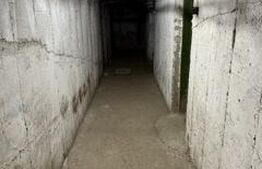 Spațiu de birouri, 300 mp zona Bucovina 