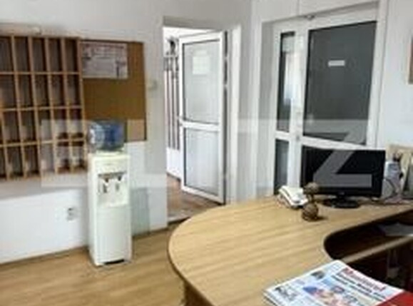 Spațiu birouri de închiriat Bucovina - 174566SIB | BLITZ Botoșani | Poza6