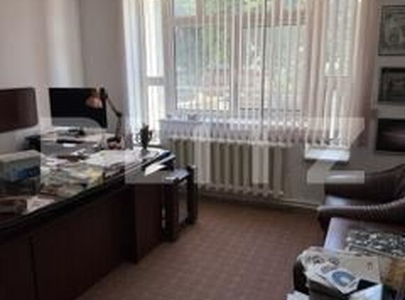 Spațiu birouri de închiriat Bucovina - 174566SIB | BLITZ Botoșani | Poza10