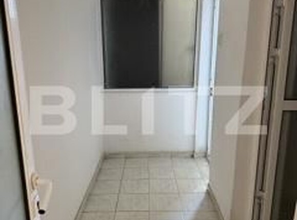 Spațiu birouri de închiriat Bucovina - 174566SIB | BLITZ Botoșani | Poza9