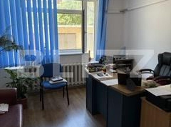 Spațiu birouri de închiriat Bucovina - 174566SIB | BLITZ Botoșani | Poza11