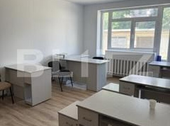 Spațiu birouri de închiriat Bucovina - 174566SIB | BLITZ Botoșani | Poza4