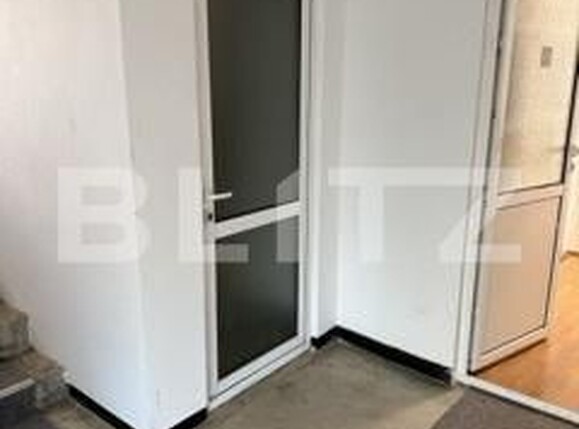 Spațiu birouri de închiriat Bucovina - 174566SIB | BLITZ Botoșani | Poza8
