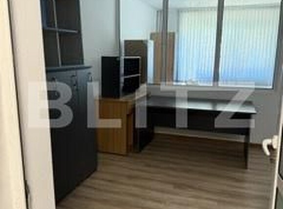 Spațiu birouri de închiriat Bucovina - 174566SIB | BLITZ Botoșani | Poza2
