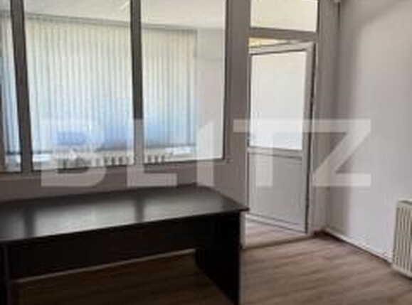 Spațiu birouri de închiriat Bucovina - 174566SIB | BLITZ Botoșani | Poza3