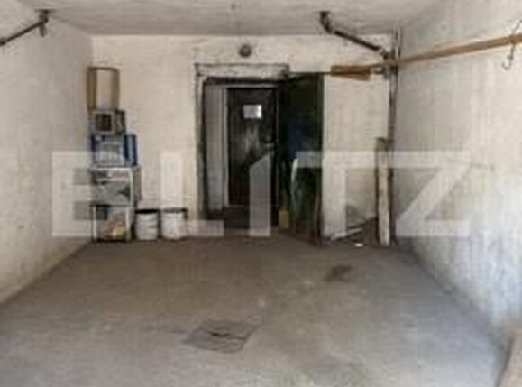 Spațiu birouri de închiriat Bucovina - 174566SIB | BLITZ Botoșani | Poza13