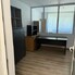 Spațiu birouri de închiriat Bucovina - 174566SIB - Poza 4 din 13 | BLITZ Botoșani | Poza1