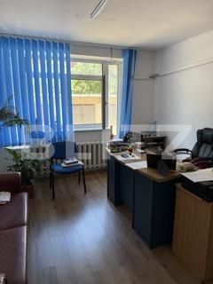 Spațiu birouri de închiriat Bucovina - 174566SIB | BLITZ Botoșani | Poza11