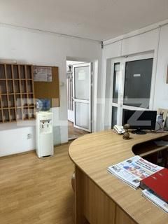 Spațiu birouri de închiriat Bucovina - 174566SIB | BLITZ Botoșani | Poza6