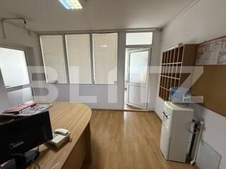 Spațiu birouri de închiriat Bucovina - 174566SIB | BLITZ Botoșani | Poza7
