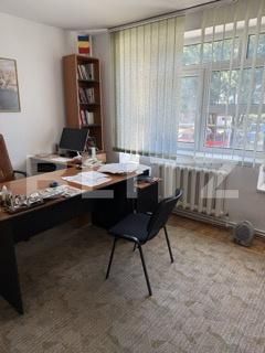 Spațiu birouri de închiriat Bucovina - 174566SIB | BLITZ Botoșani | Poza5