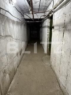 Spațiu birouri de închiriat Bucovina - 174566SIB | BLITZ Botoșani | Poza12