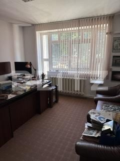 Spațiu birouri de închiriat Bucovina - 174566SIB | BLITZ Botoșani | Poza10
