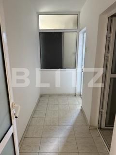 Spațiu birouri de închiriat Bucovina - 174566SIB | BLITZ Botoșani | Poza9