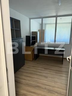 Spațiu birouri de închiriat Bucovina - 174566SIB | BLITZ Botoșani | Poza2