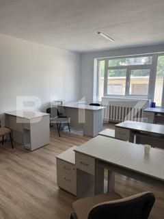 Spațiu birouri de închiriat Bucovina - 174566SIB | BLITZ Botoșani | Poza4