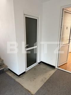 Spațiu birouri de închiriat Bucovina - 174566SIB | BLITZ Botoșani | Poza8