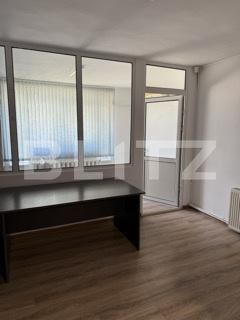 Spațiu birouri de închiriat Bucovina - 174566SIB | BLITZ Botoșani | Poza3