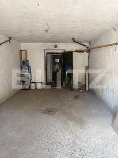 Spațiu birouri de închiriat Bucovina - 174566SIB | BLITZ Botoșani | Poza13