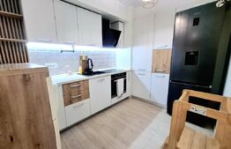 Locuință deosebită tip penthouse – ultracentral, bloc nou