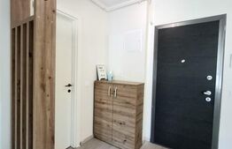 Locuință deosebită tip penthouse – ultracentral, bloc nou