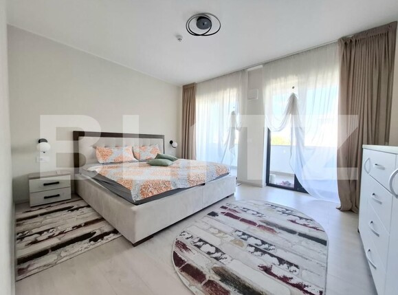 Apartament de vânzare 3 camere Ultracentral - 174567AV | BLITZ Botoșani | Poza2