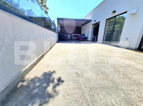 Apartament de vânzare 3 camere Ultracentral - 174567AV | BLITZ Botoșani | Poza9